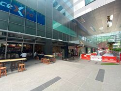 ESR Bizpark @ Changi (D16), Office #319573511